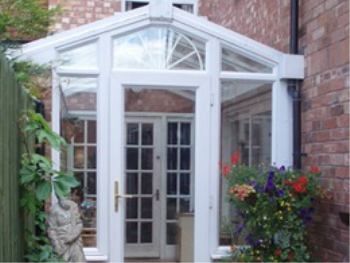 Bed & Breakfast The Croft Stratford-upon-Avon